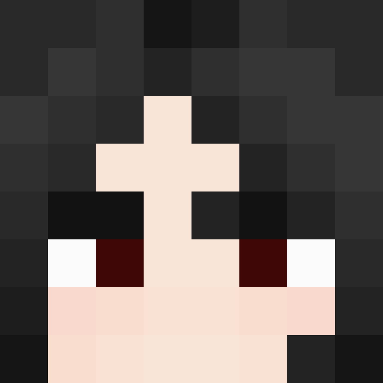spacecadet18's skin