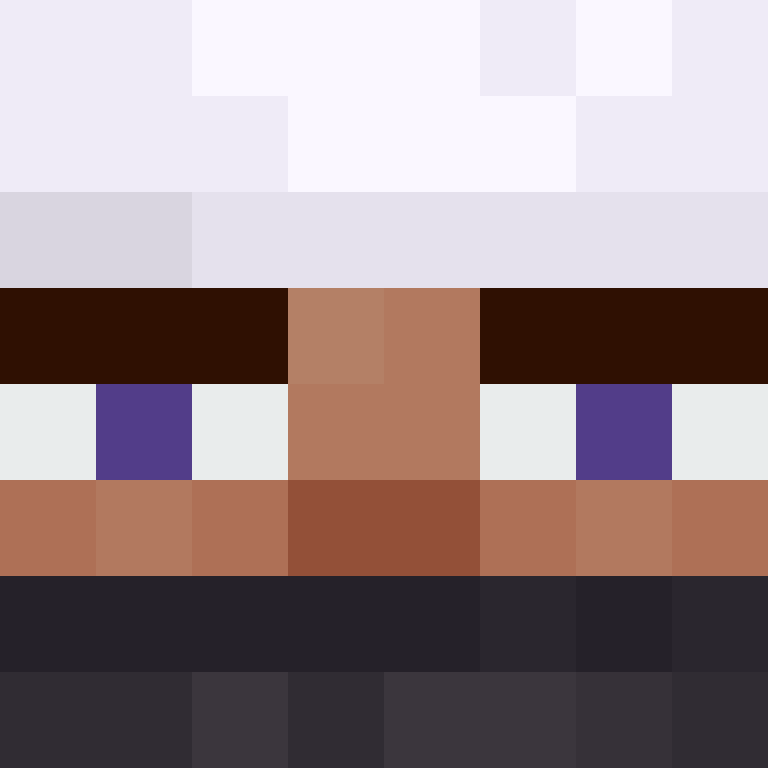 BradBot_2's skin