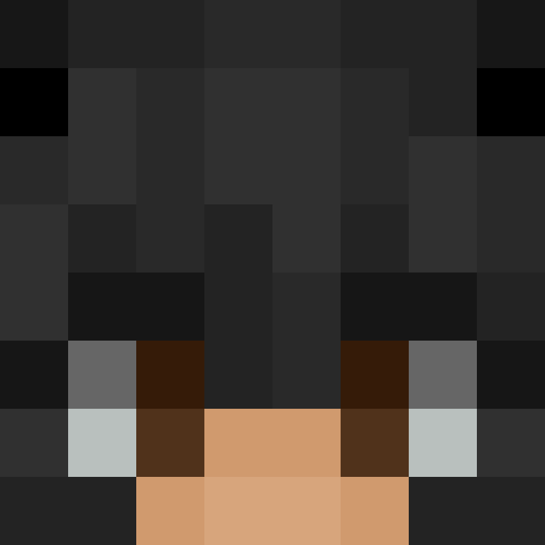 SkinEnthusiast's skin