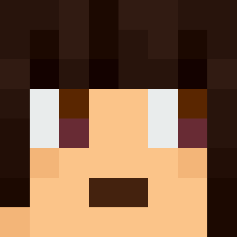 MovieParkMC's skin