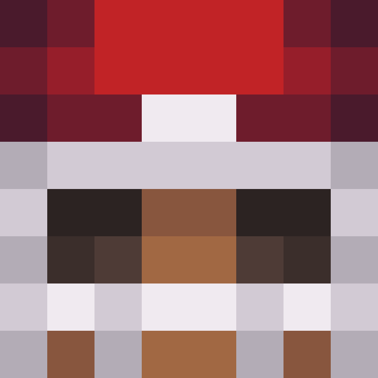 ignwilfretlover's skin