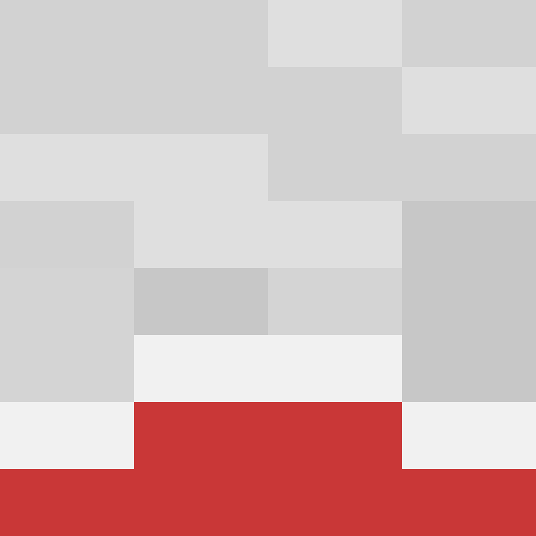 juniorkiobr's skin