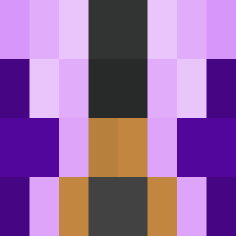 IlIlIlIIIIIlI's skin