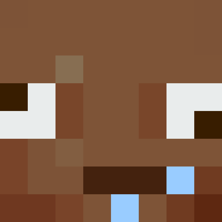 executory's skin
