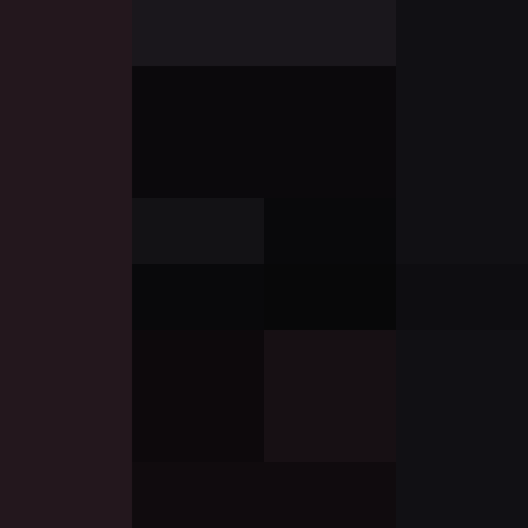 clomp's skin