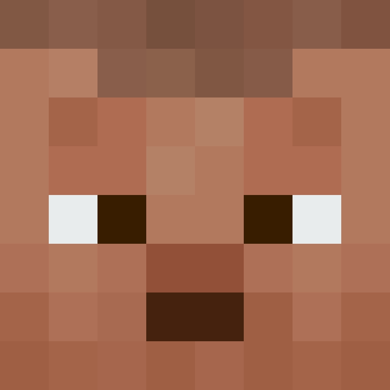 AutoSkin's skin