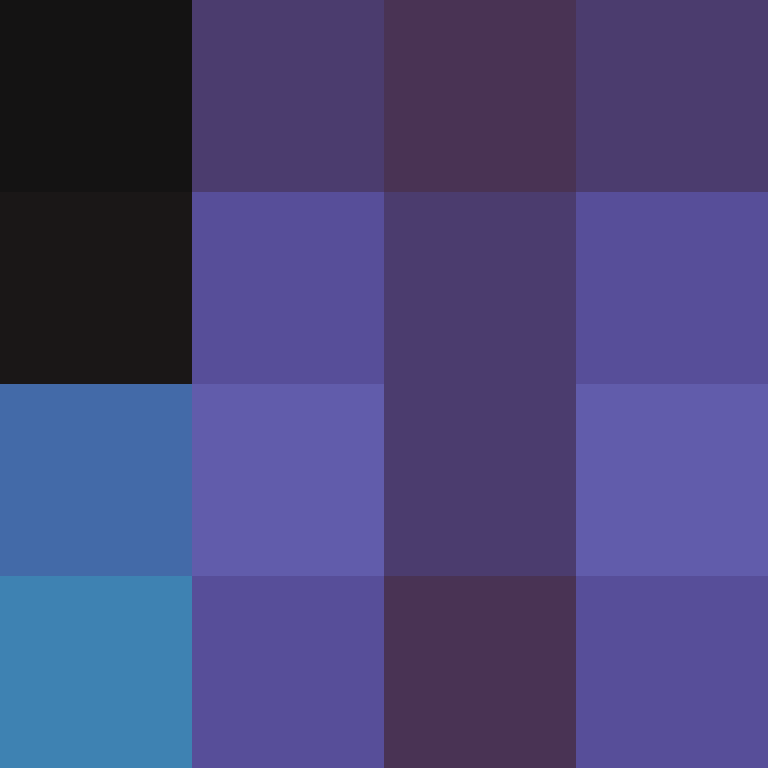 DonaldTrump42's skin
