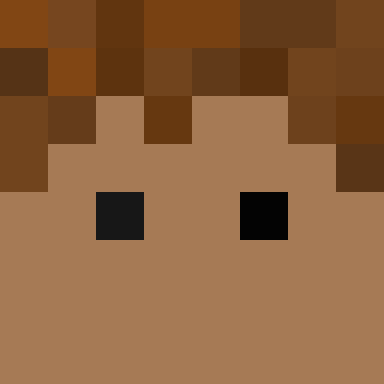 MacBookProM2's skin