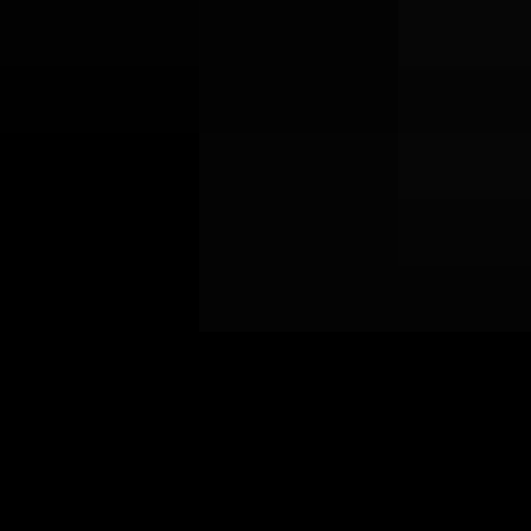 volkodaf_63's skin