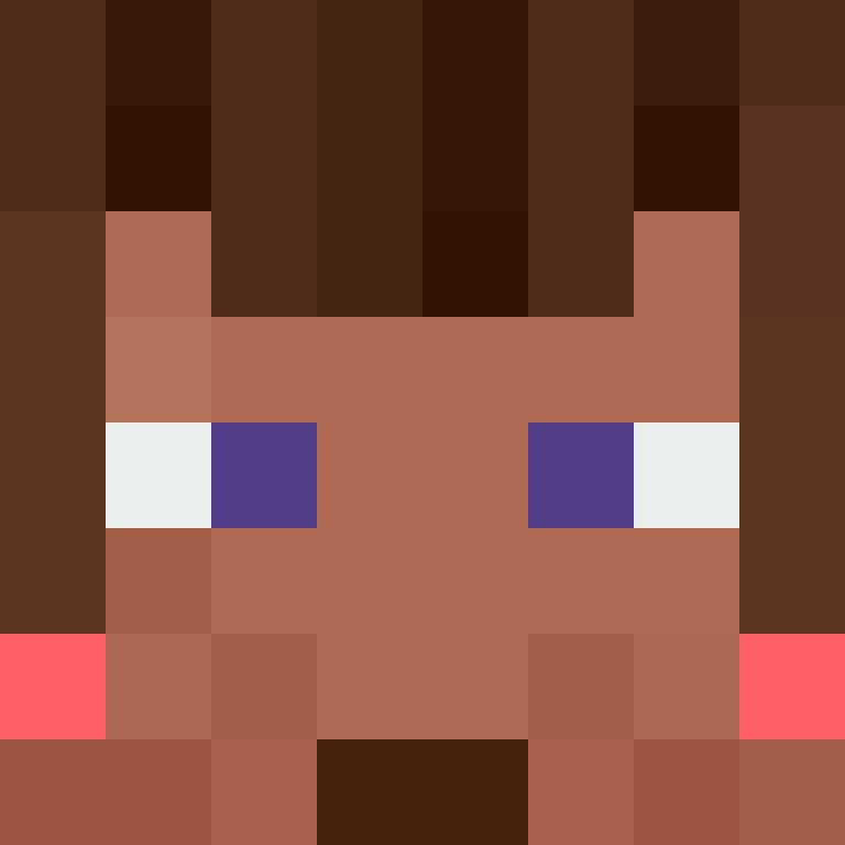 CeilingBird's skin