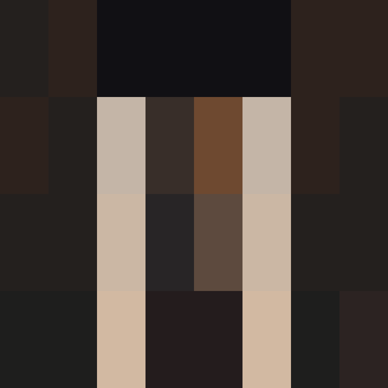 Mish_Dax's skin