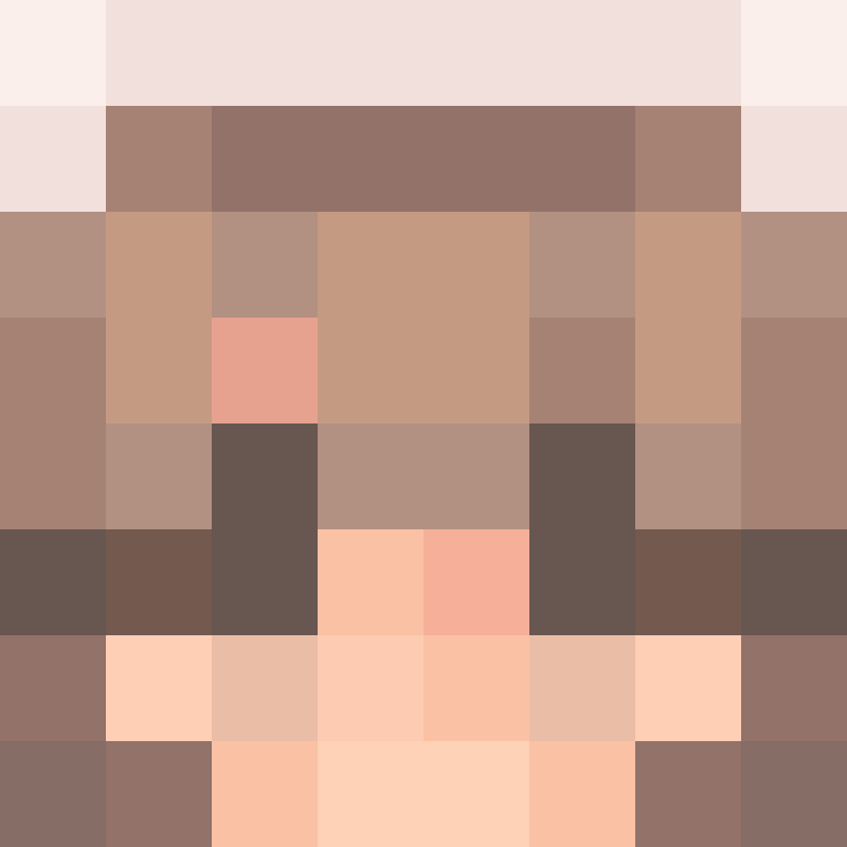 JustTransGirl's skin