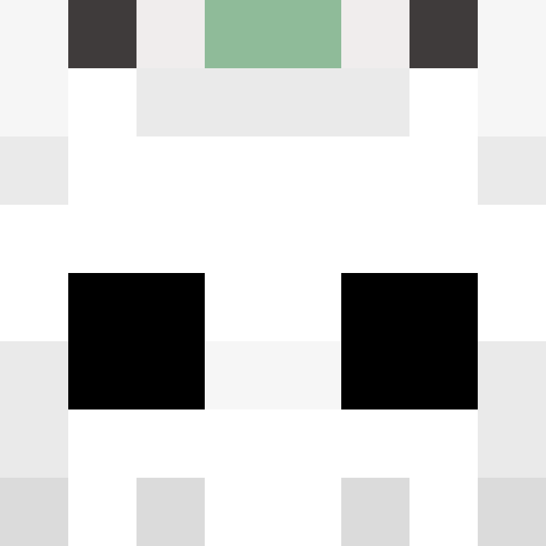 DargiV's skin