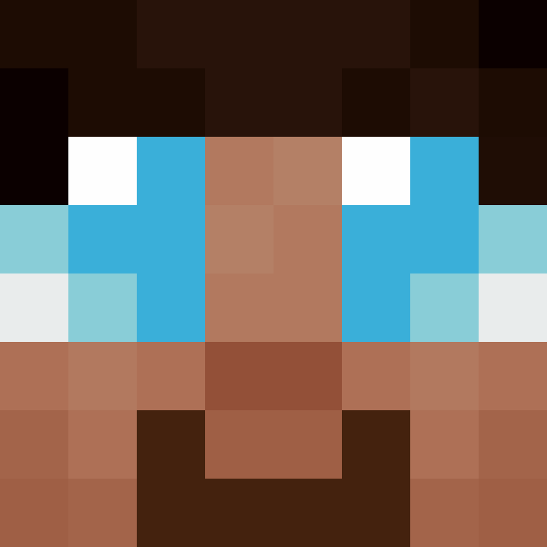 Itsme_to's skin