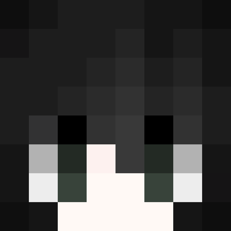 bcd2033c63ec4bf8's skin