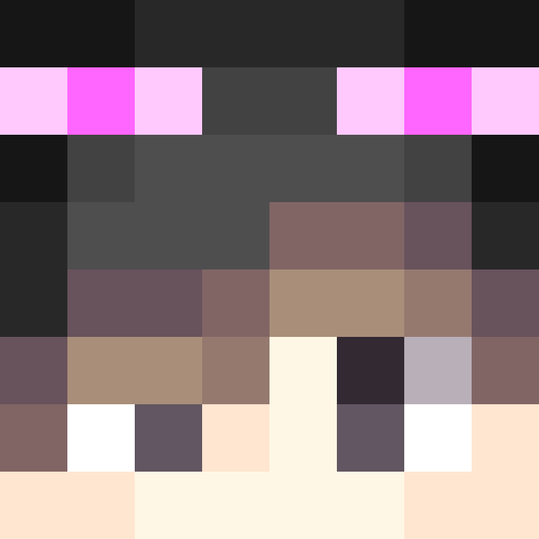 badeendjeh's skin