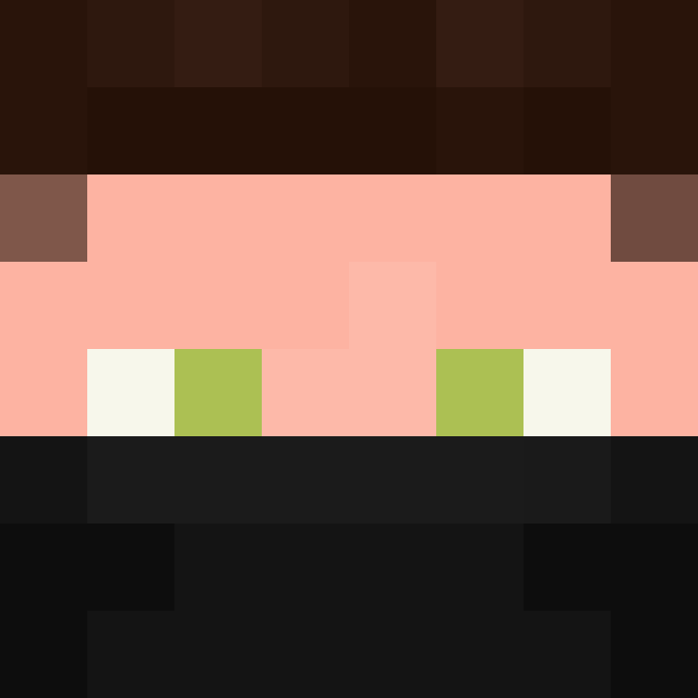 _Vex_TV's skin
