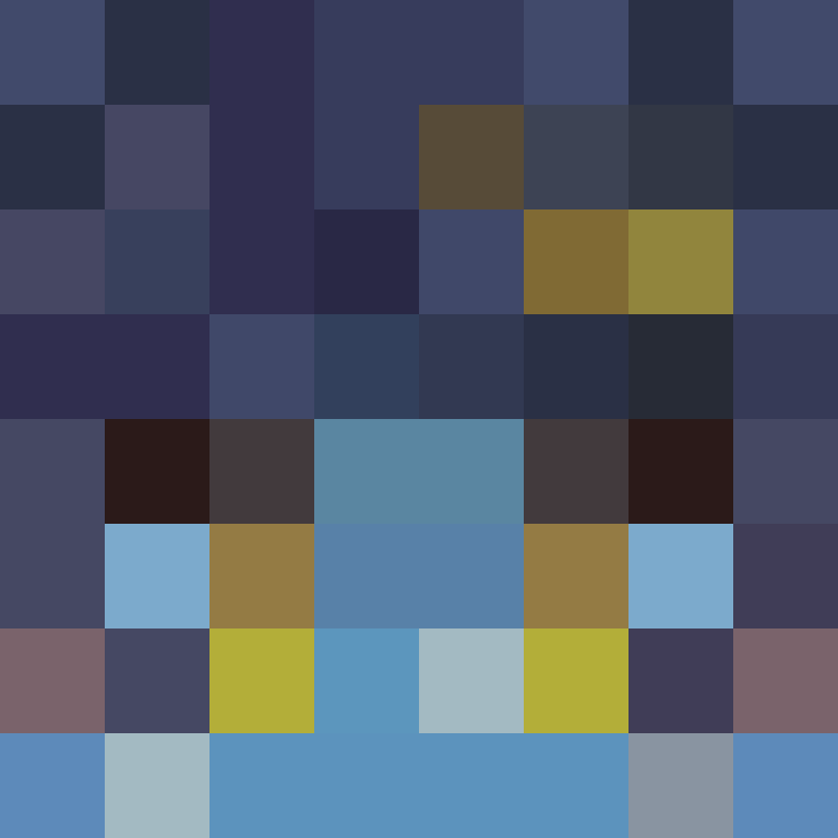 Cartizoll's skin