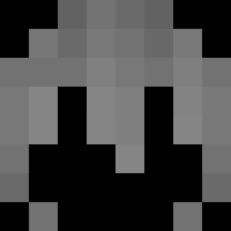 ElectronicSex's skin