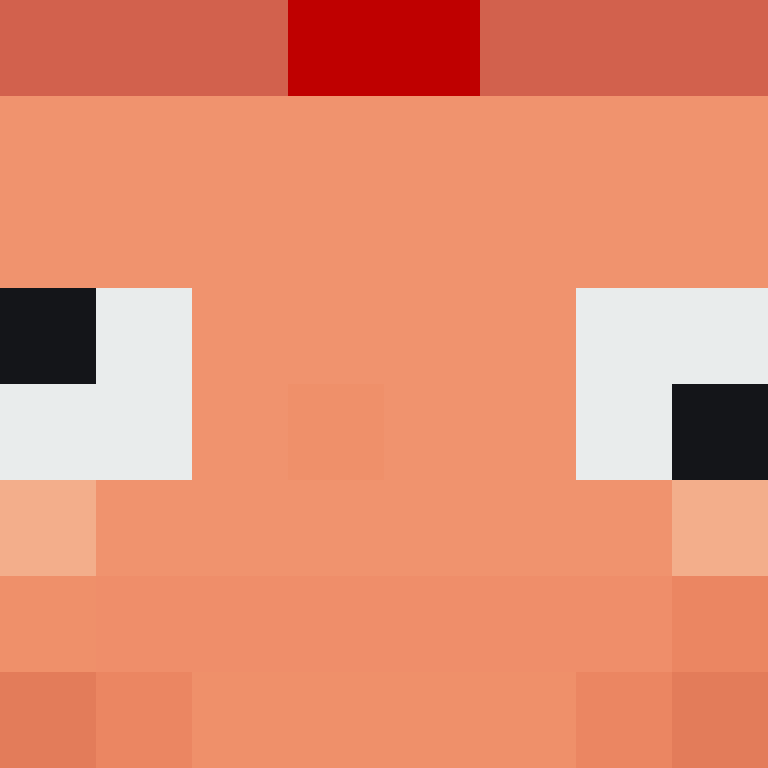 theDevJade's skin