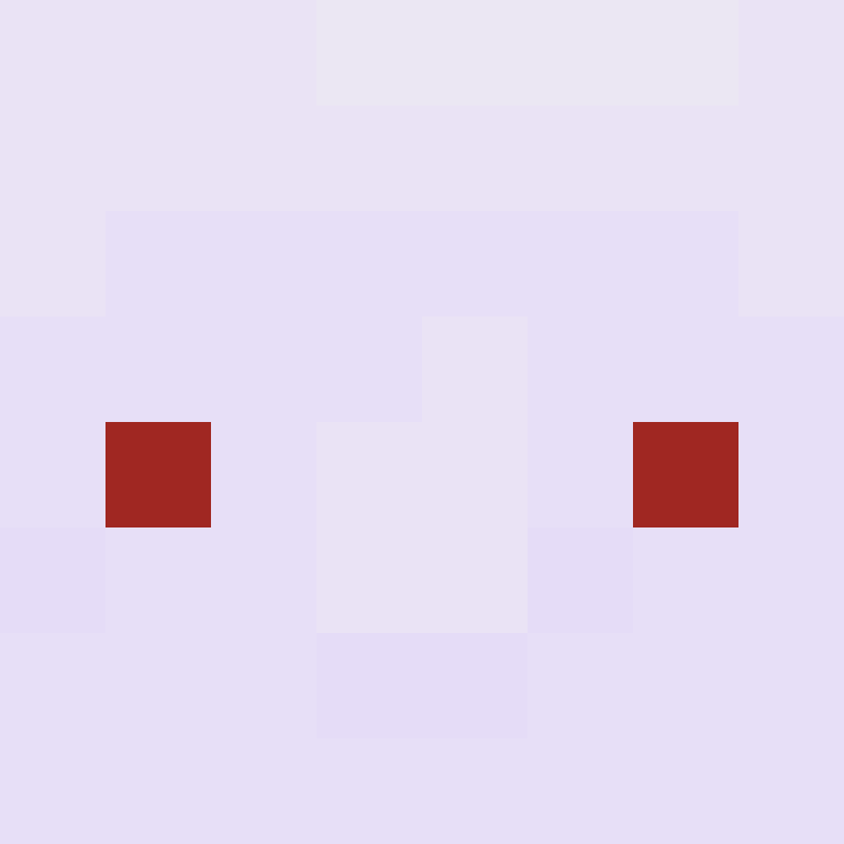 PtakopyskCZ's skin
