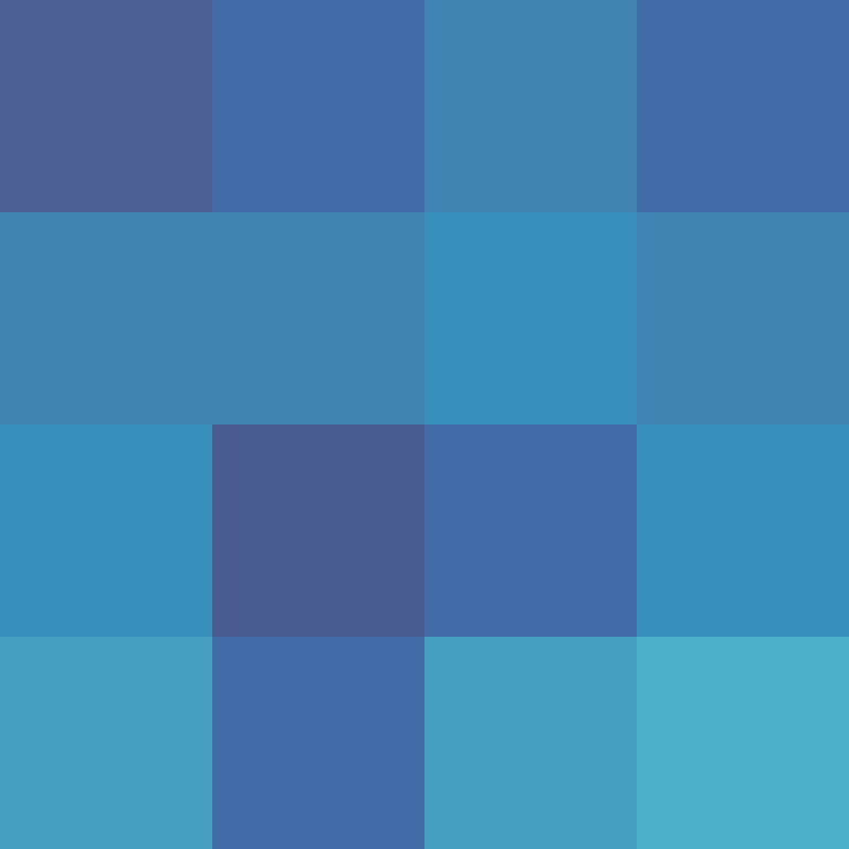 ThadomInator478's skin