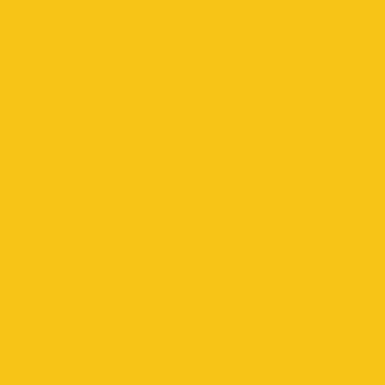 WebNX's skin