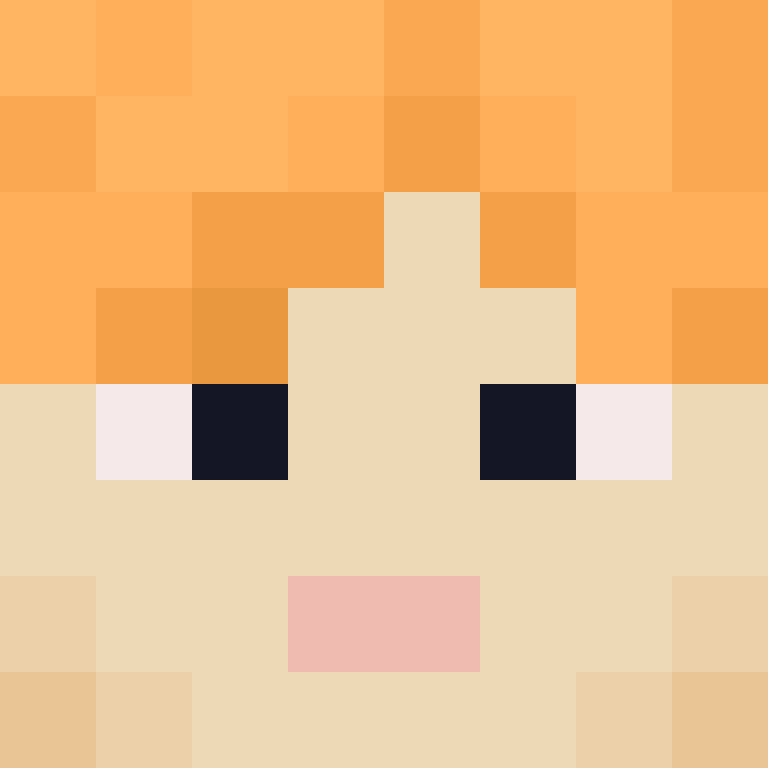 Piedrita17's skin