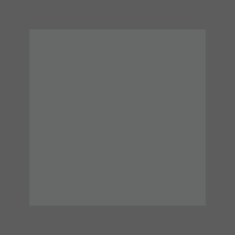 7_hp's skin