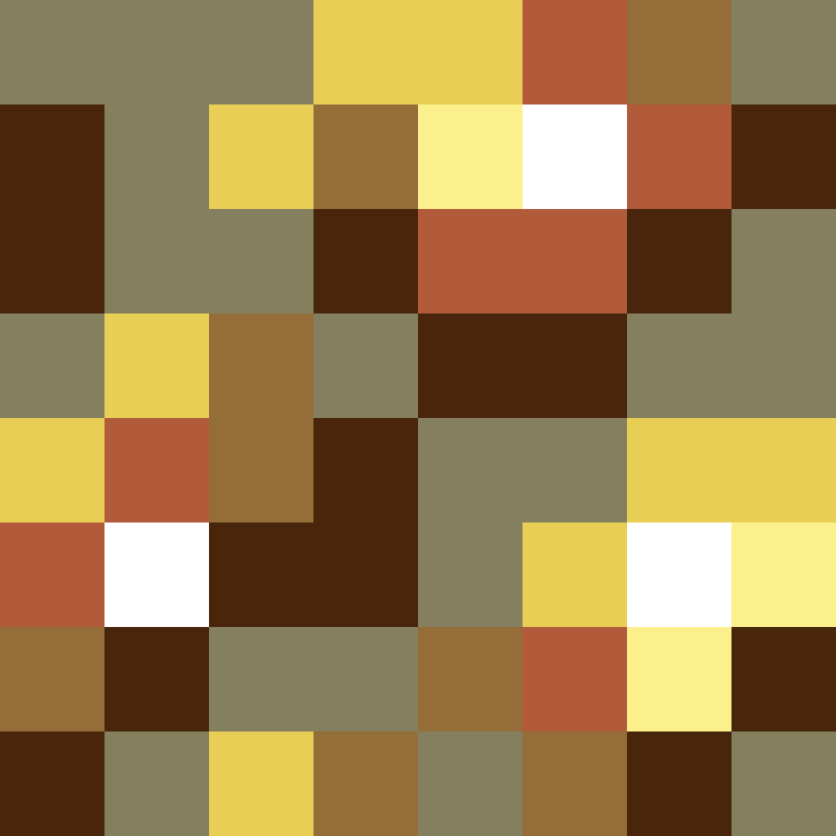 wiredframe's skin