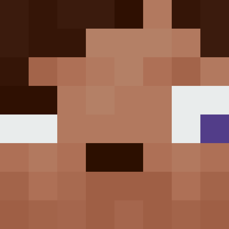 StormStormy's skin