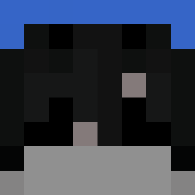 Kaboyio's skin