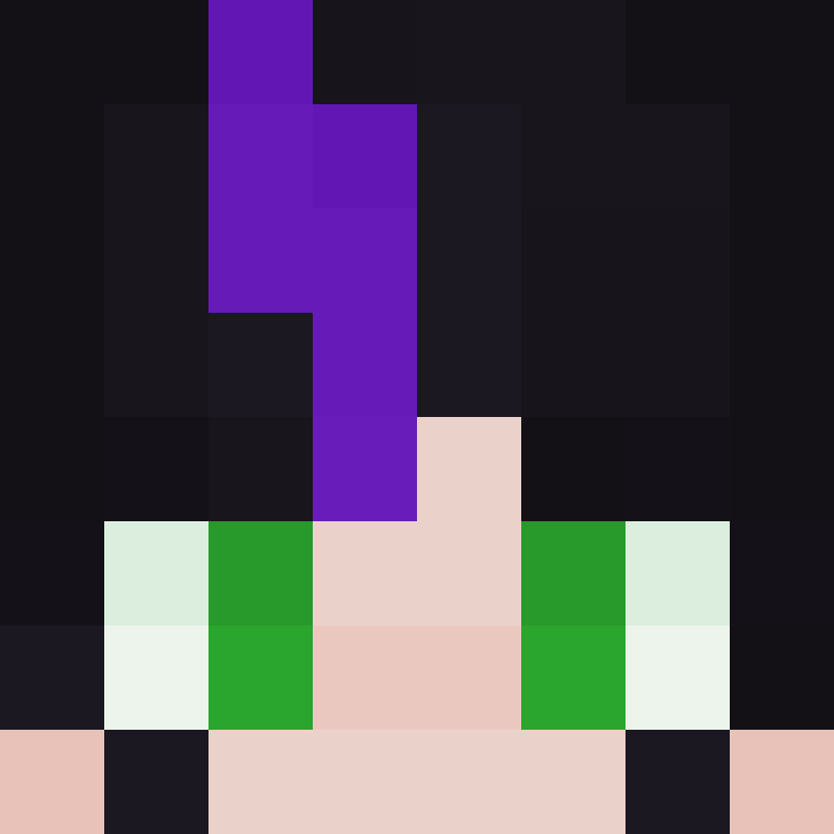 8b2ca111504dde50's skin
