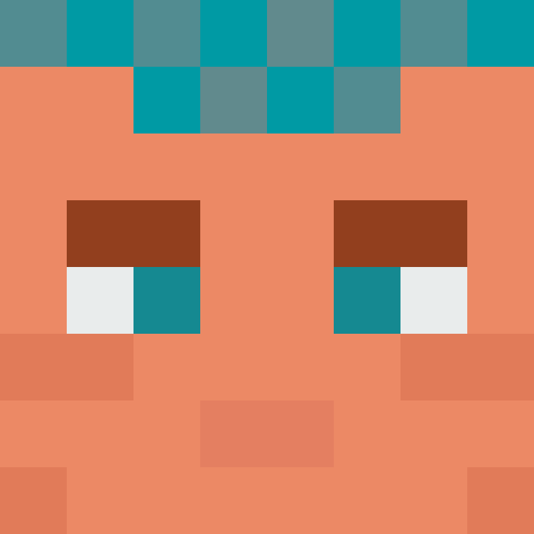 Steven1753's skin