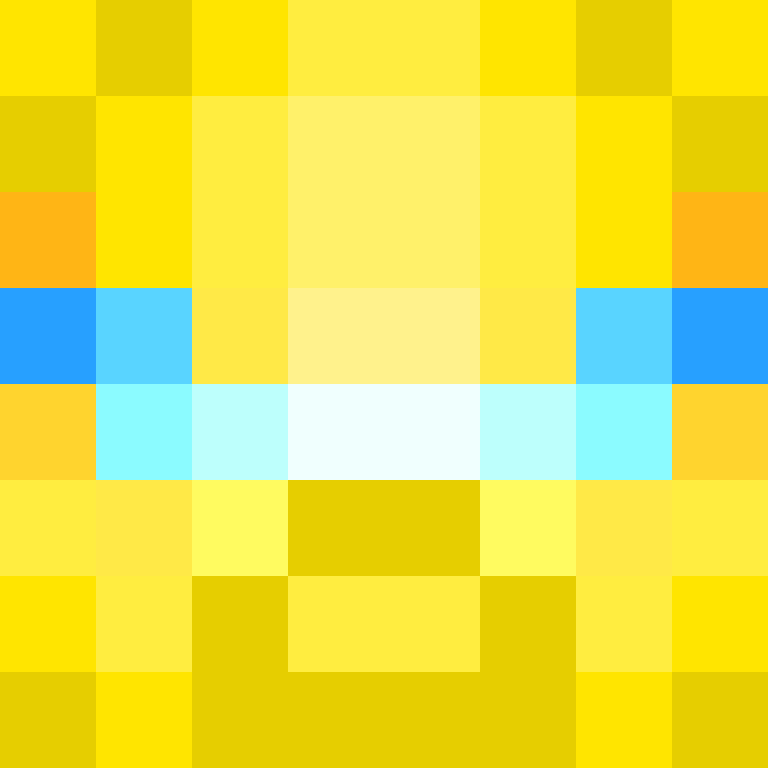 KubinoSK's skin