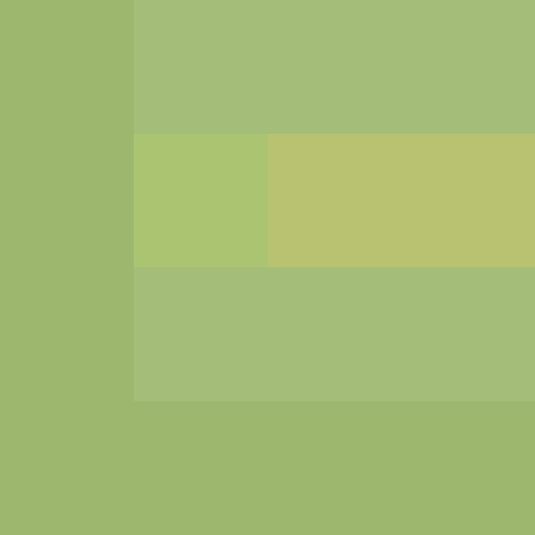 odavidcesar's skin