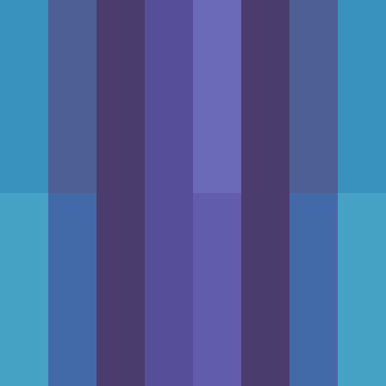 acin5's skin