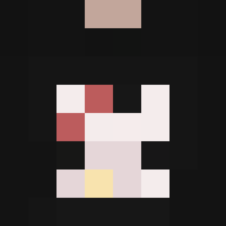 testalt1's skin