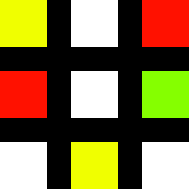 v4r1n's skin