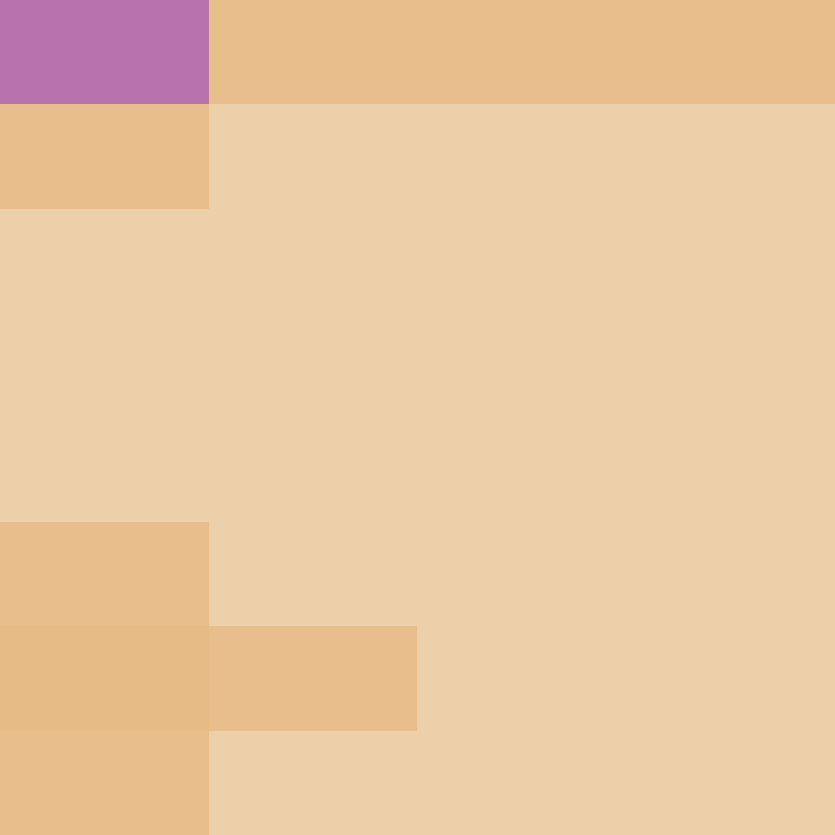 MHF_Mineskin's skin