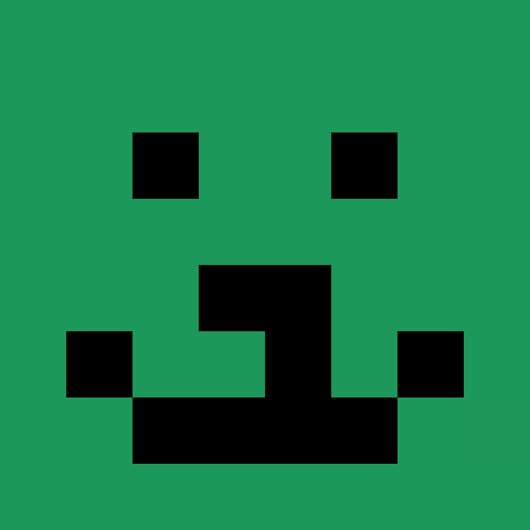 AirplaneGoBrr's skin