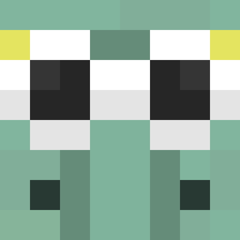 hellstruckedz's skin