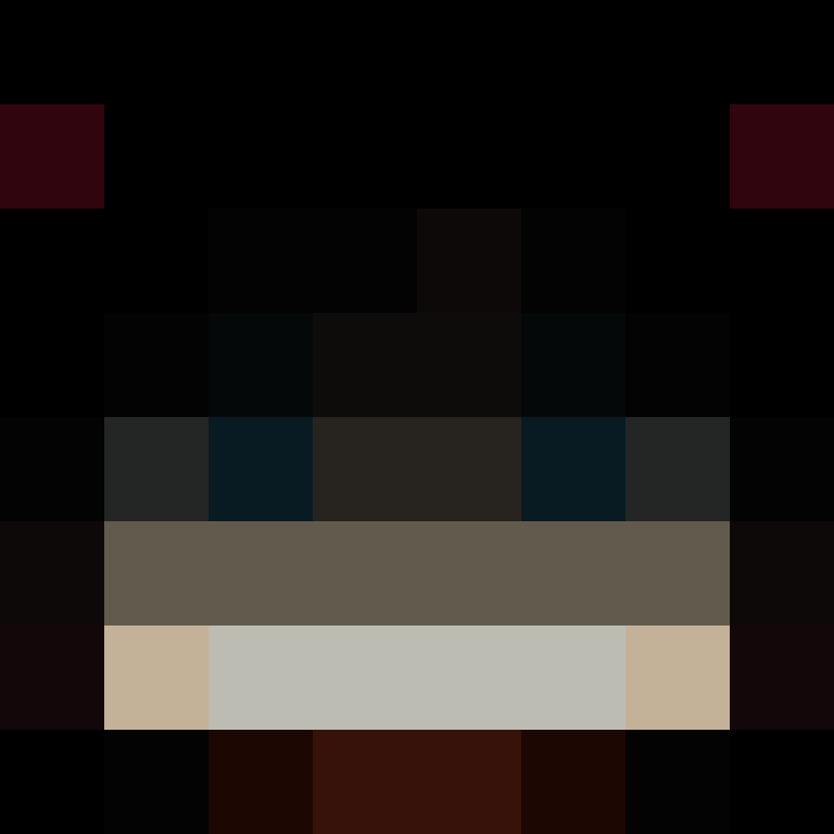 GoldenAppleGHG's skin