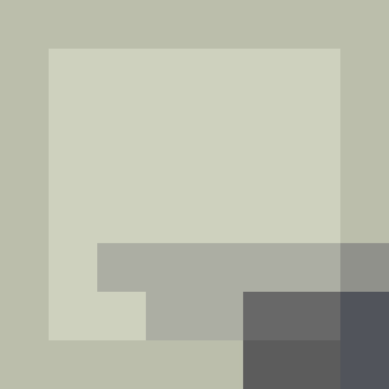 nitestalker87's skin