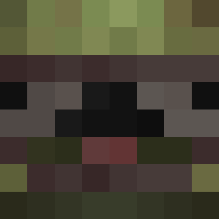 JaneVoid11's skin