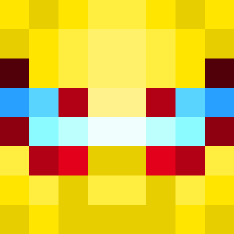 giftmetonnes's skin