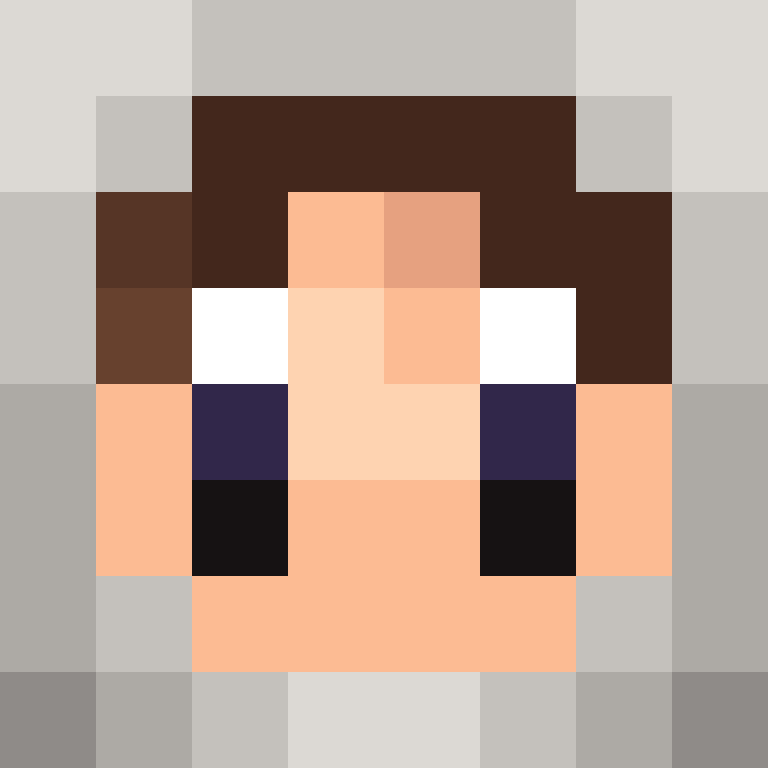 SexyHauseMaster's skin
