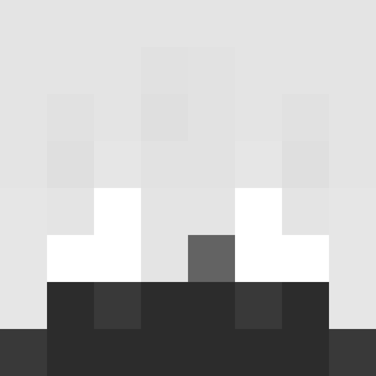 ClowderTech's skin