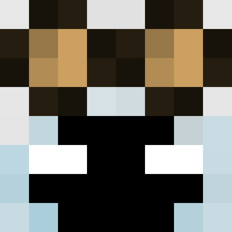 Lenticchie's skin