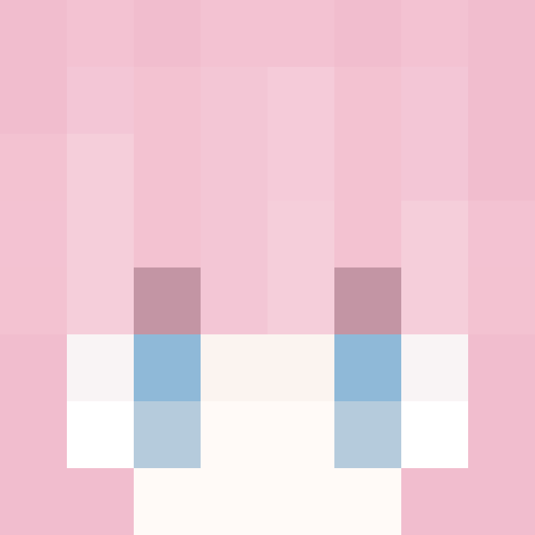 xX_No_Income_Xx's skin